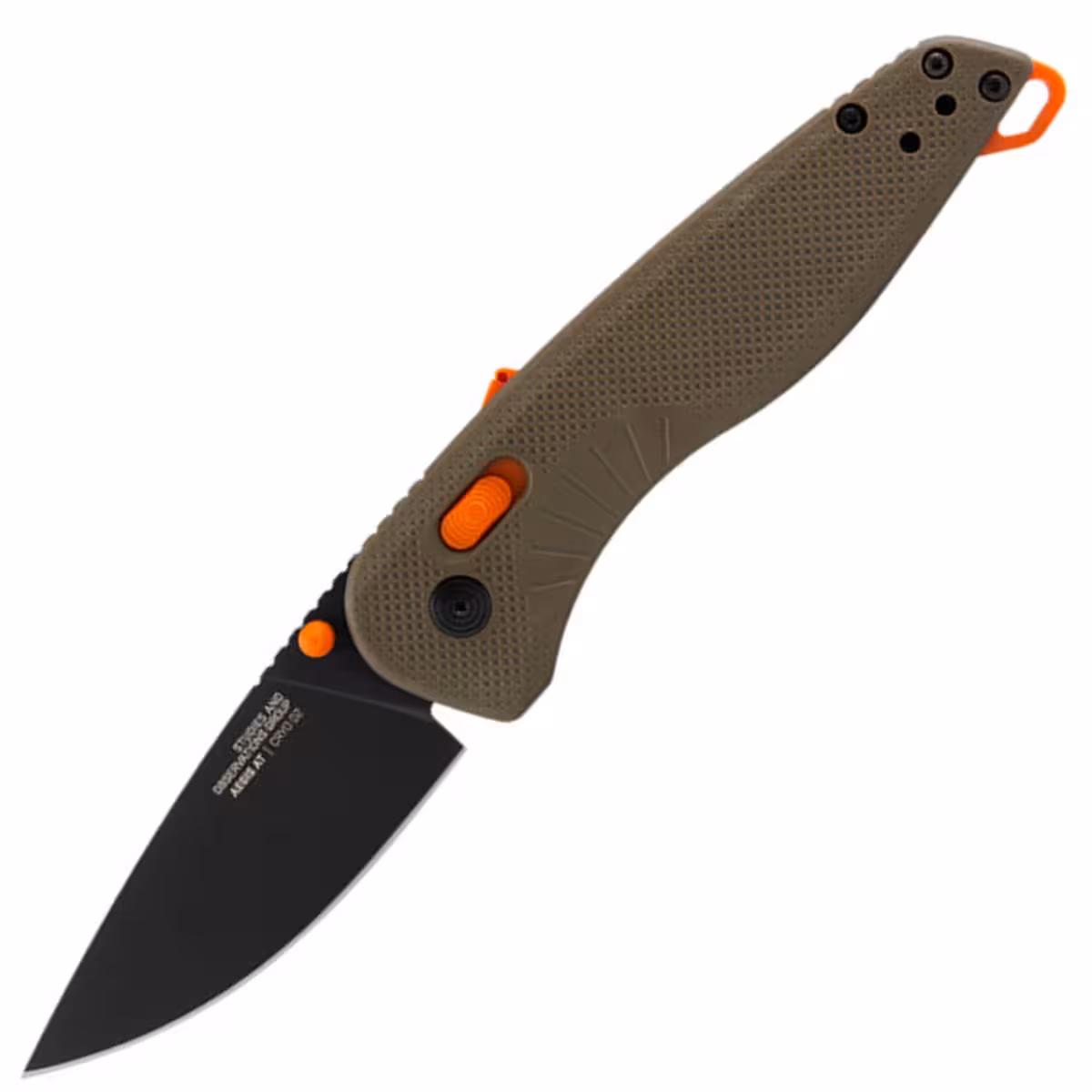 SOG-AEGIS-AT-TAN-&-BLAZE