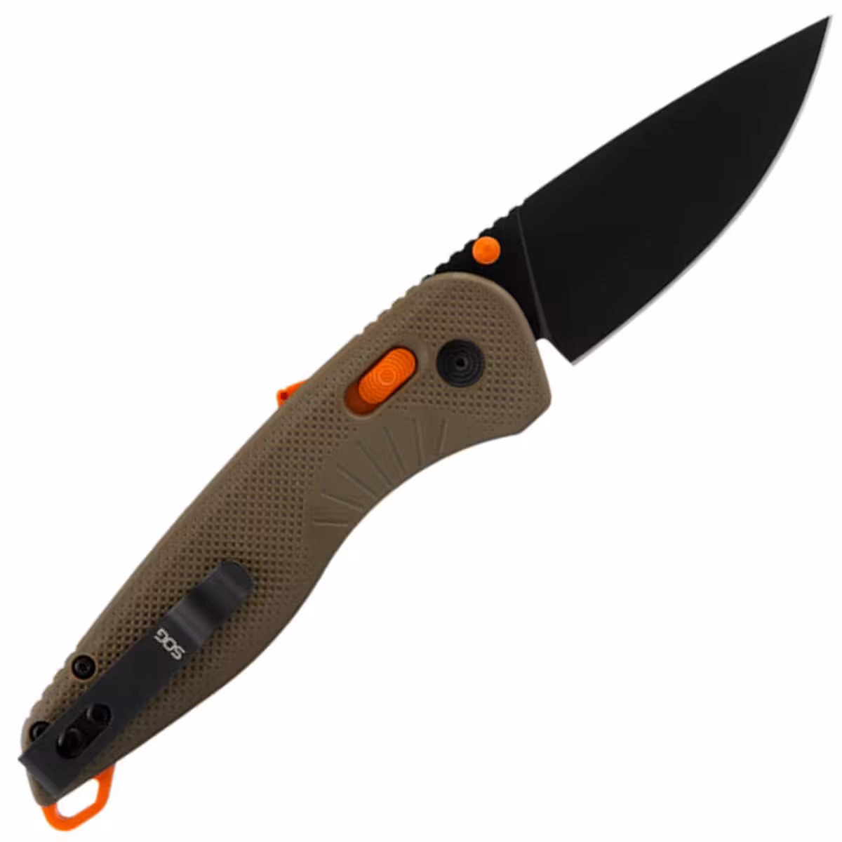 SOG-AEGIS-AT-TAN-&-BLAZE