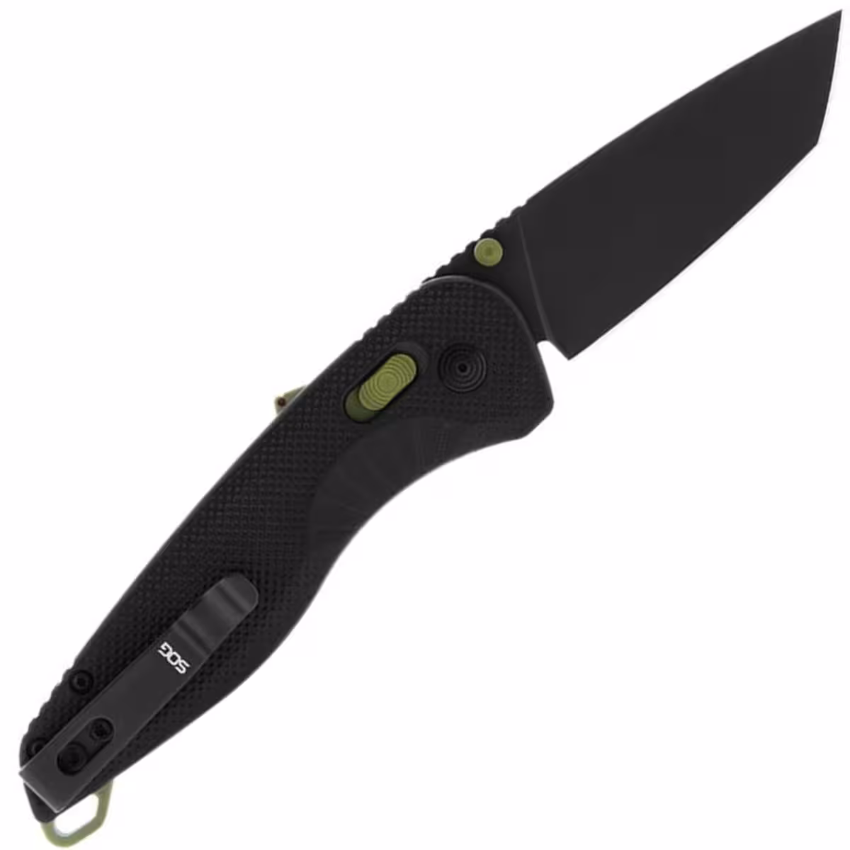 SOG-AEGIS-AT-TANTO