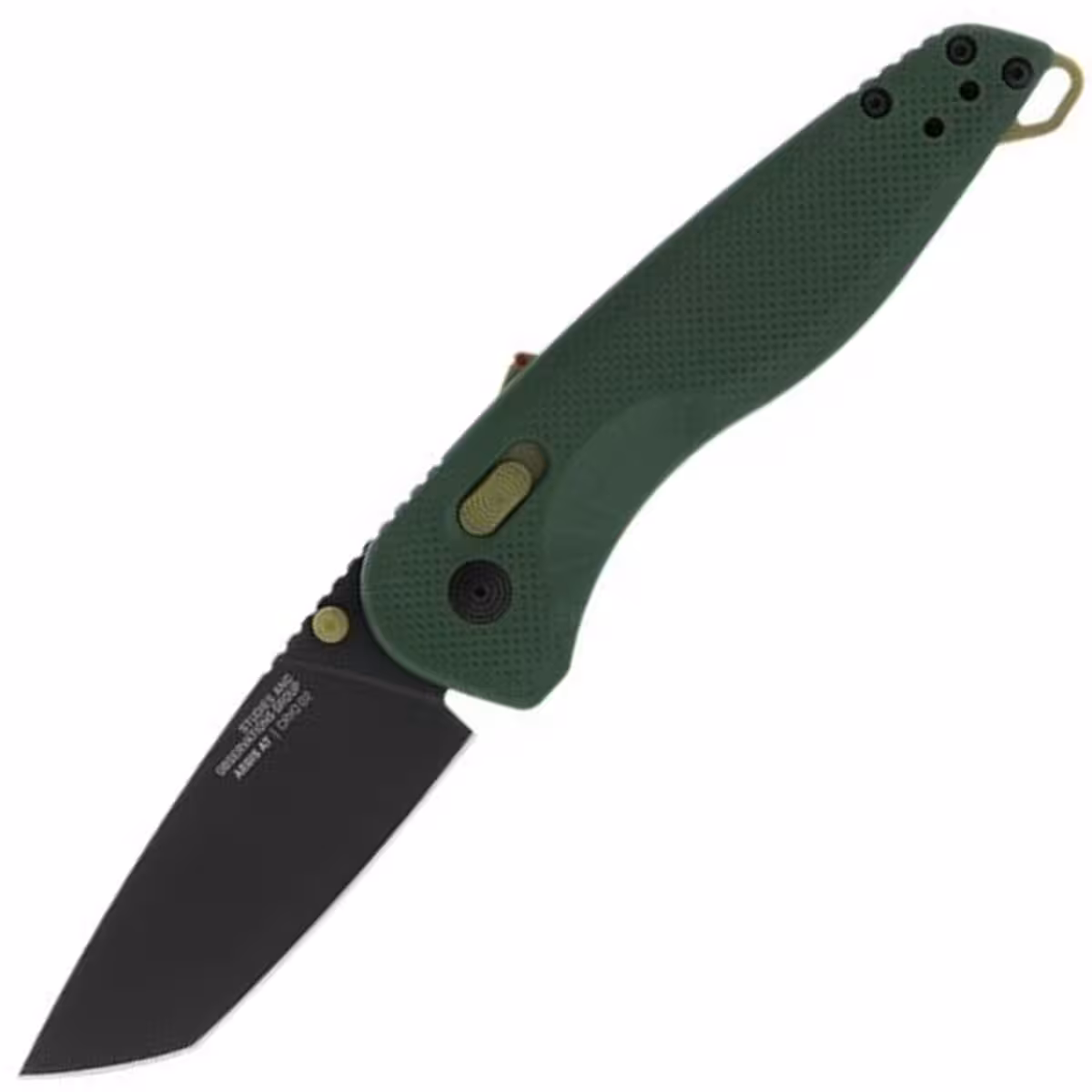 SOG-11-41-13-41-AEGIS-AT-TANTO-FOREST-MOSS