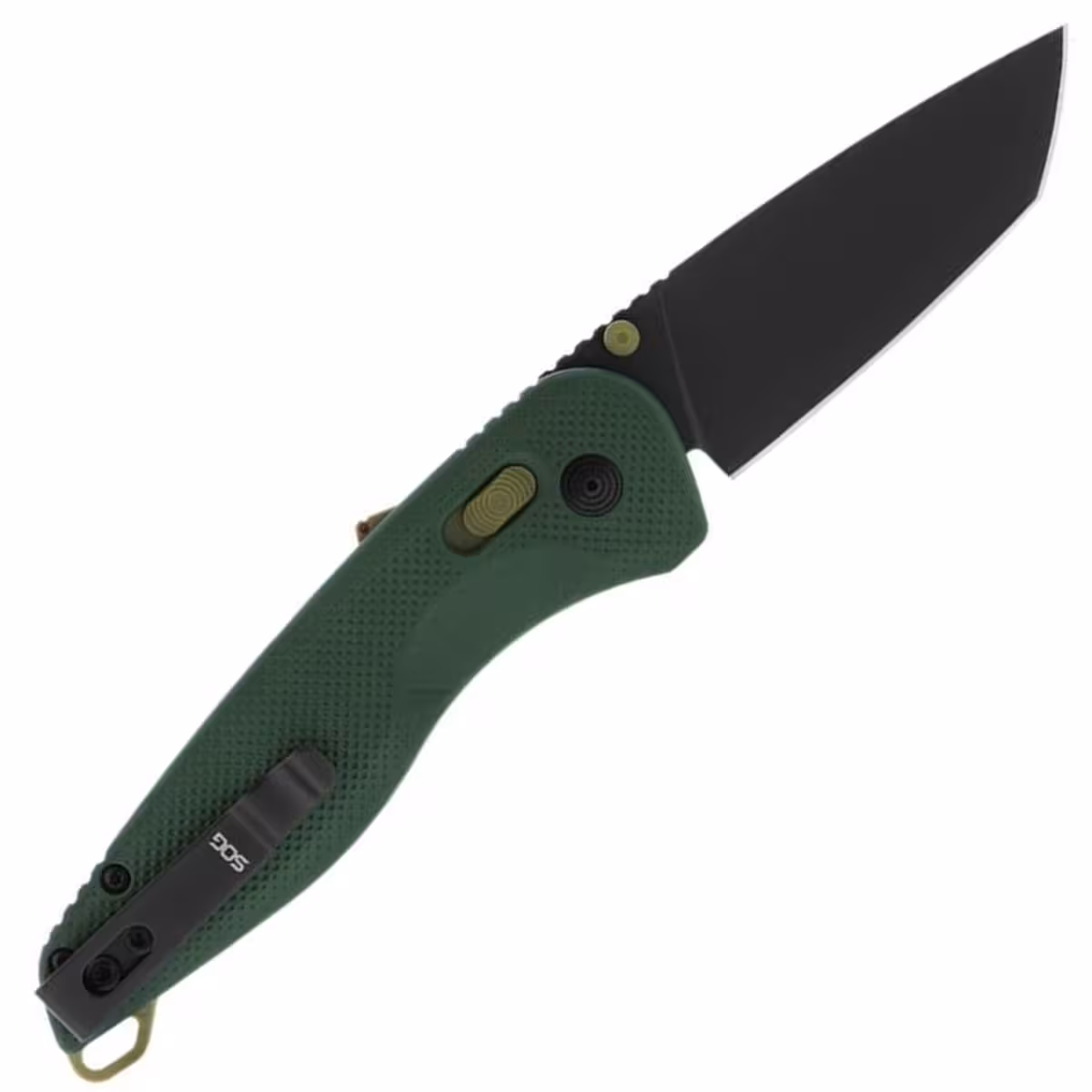 SOG-11-41-13-41-AEGIS-AT-TANTO-FOREST-MOSS