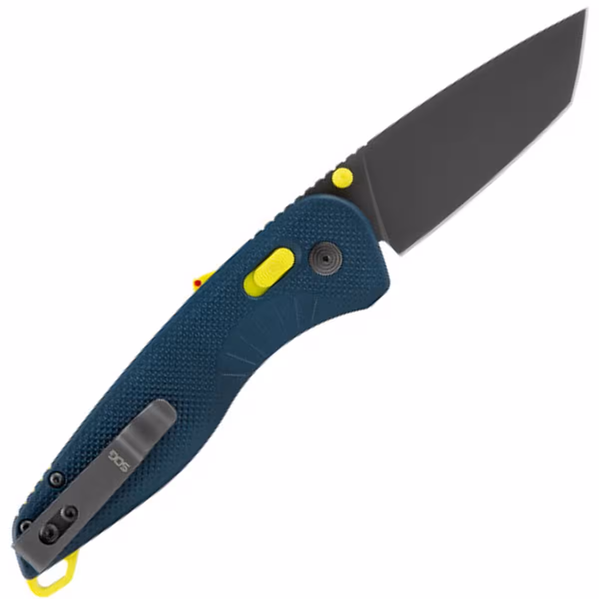 SOG-AEGIS-AT-TANTO-INDIGO-&-ACID