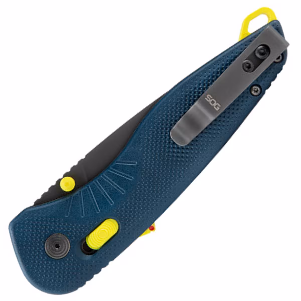 SOG-AEGIS-AT-TANTO-INDIGO-&-ACID