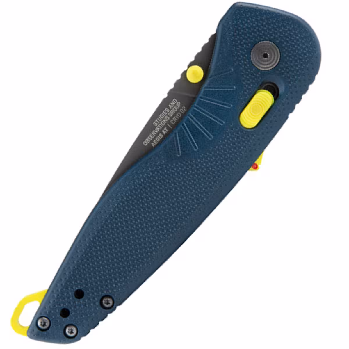 SOG-AEGIS-AT-TANTO-INDIGO-&-ACID