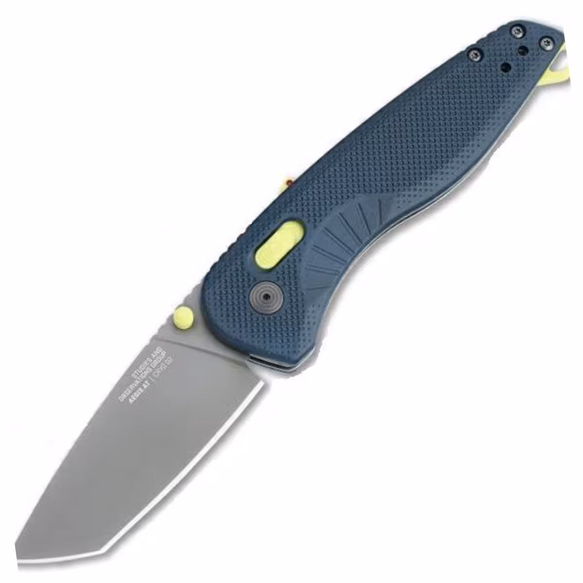SOG-11-41-14-41-SOG-AEGIS-AT-TANTO-INDIGO