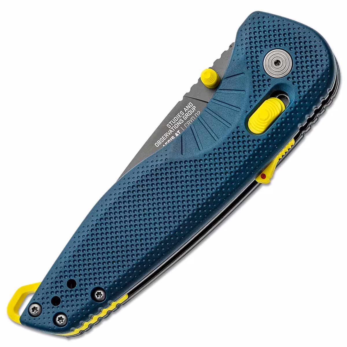 SOG-11-41-14-41-SOG-AEGIS-AT-TANTO-INDIGO