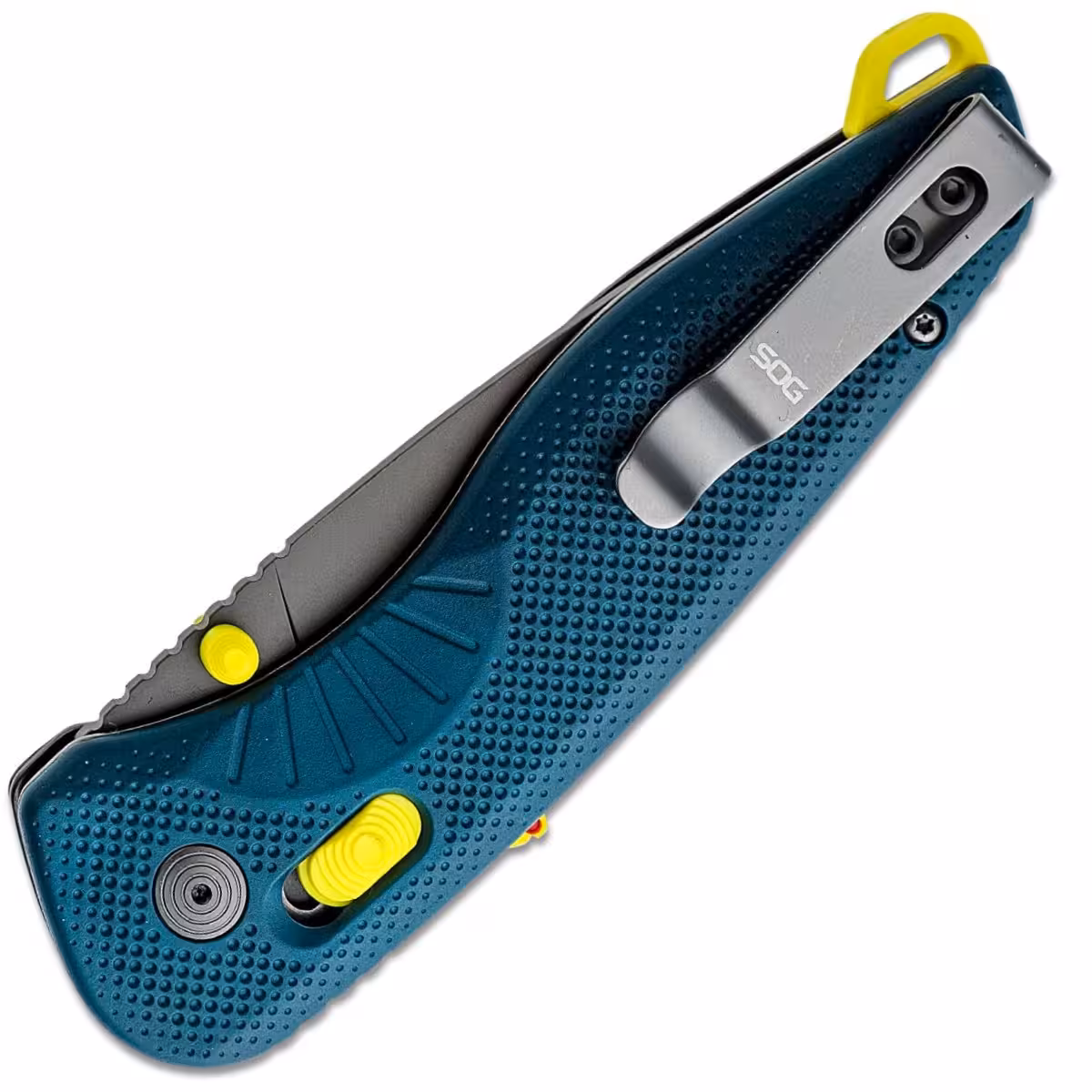 SOG-11-41-14-41-SOG-AEGIS-AT-TANTO-INDIGO