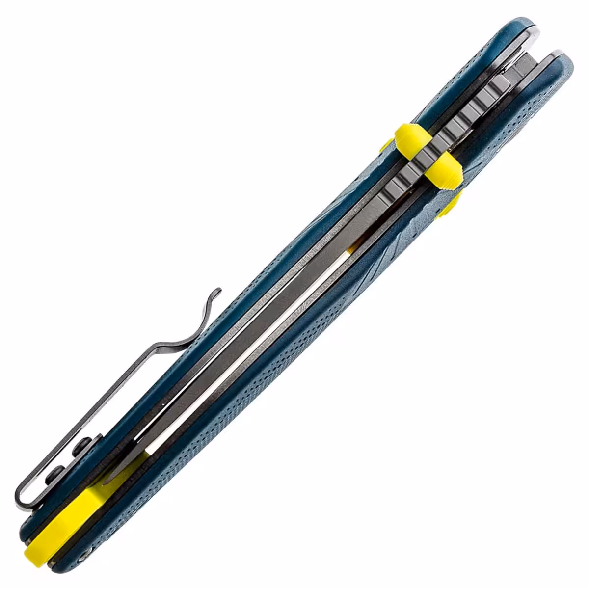 SOG-11-41-14-41-SOG-AEGIS-AT-TANTO-INDIGO