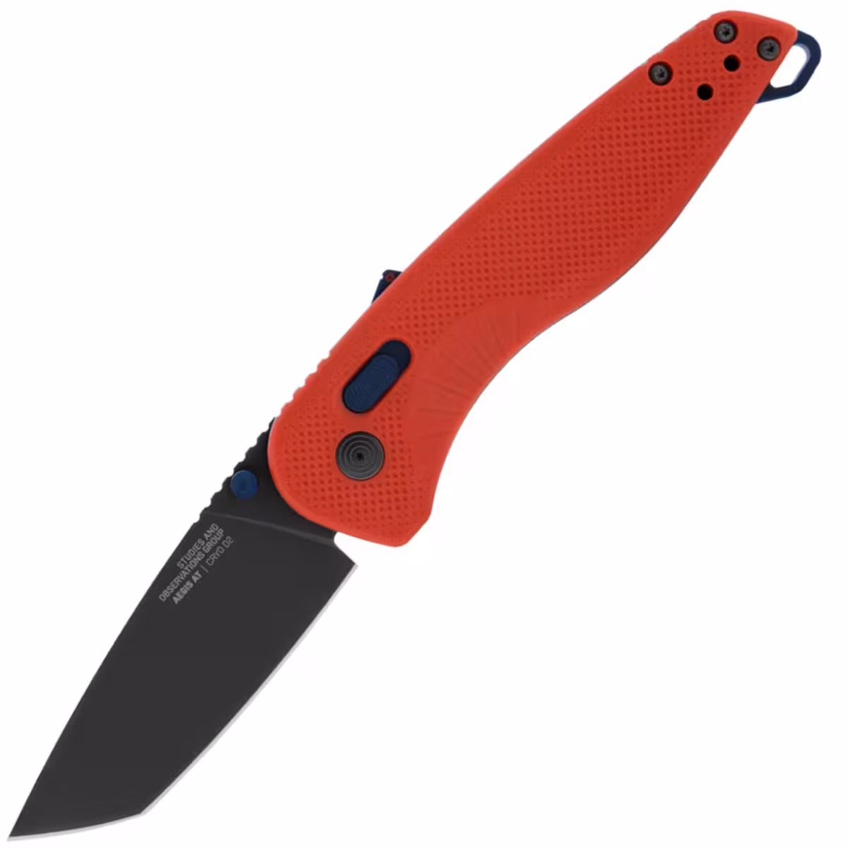 SOG-11-41-08-41
