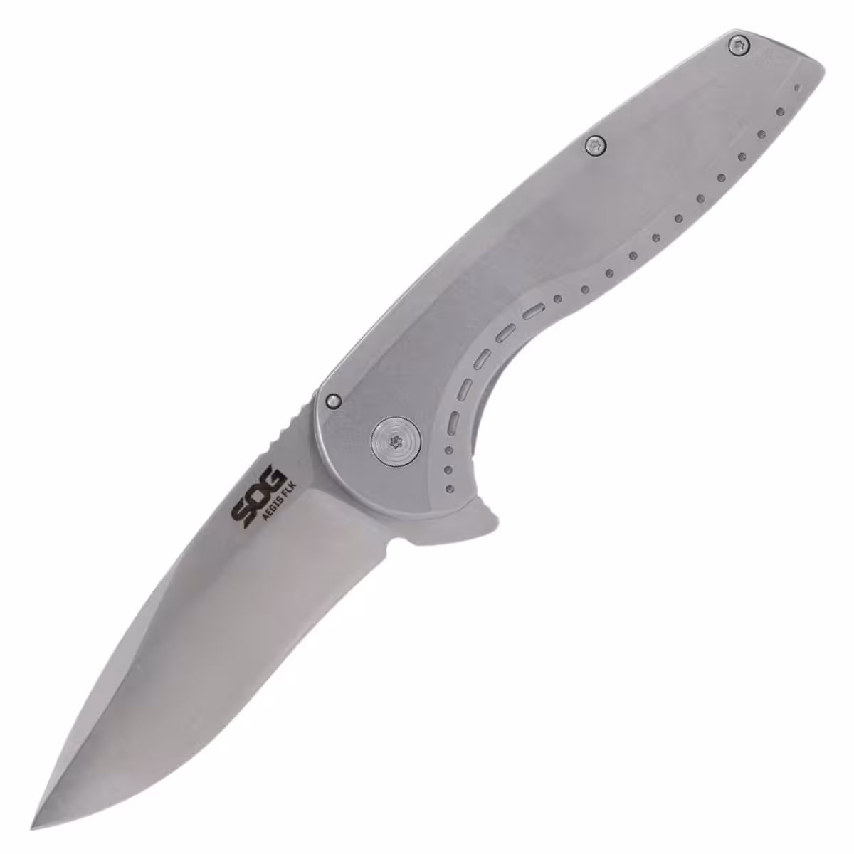SOG-AEGIS-FLK-2.0 SOG-14-41-03-43