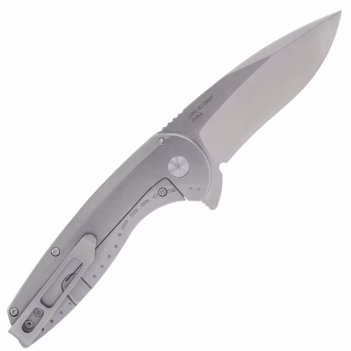 SOG-AEGIS-FLK-2.0 SOG-14-41-03-43