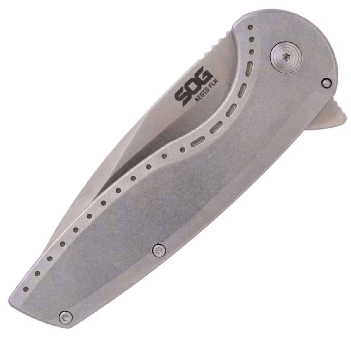 SOG-AEGIS-FLK-2.0 SOG-14-41-03-43