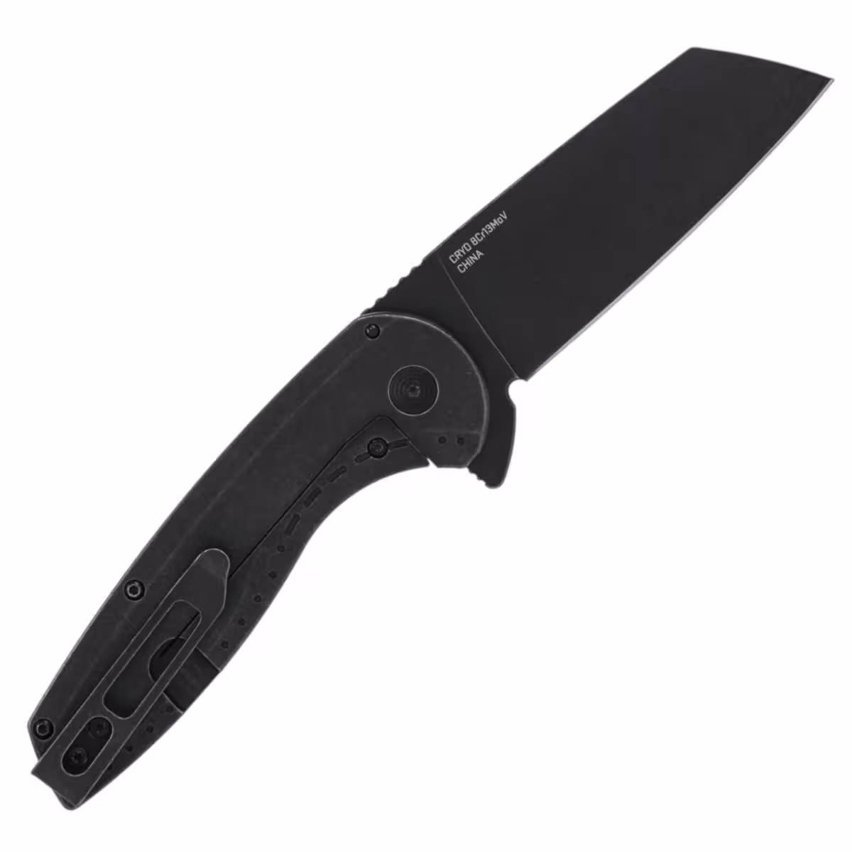 SOG-AEGIS-FLK-2.0-SOG-14-41-04-43
