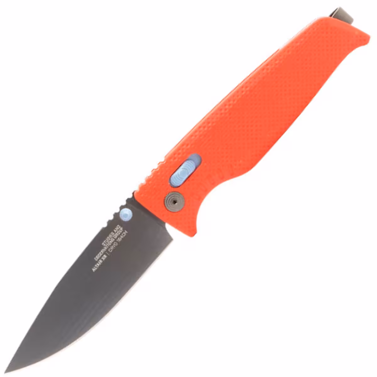 SOG-ALTAIR-XR-CANYON-RED
