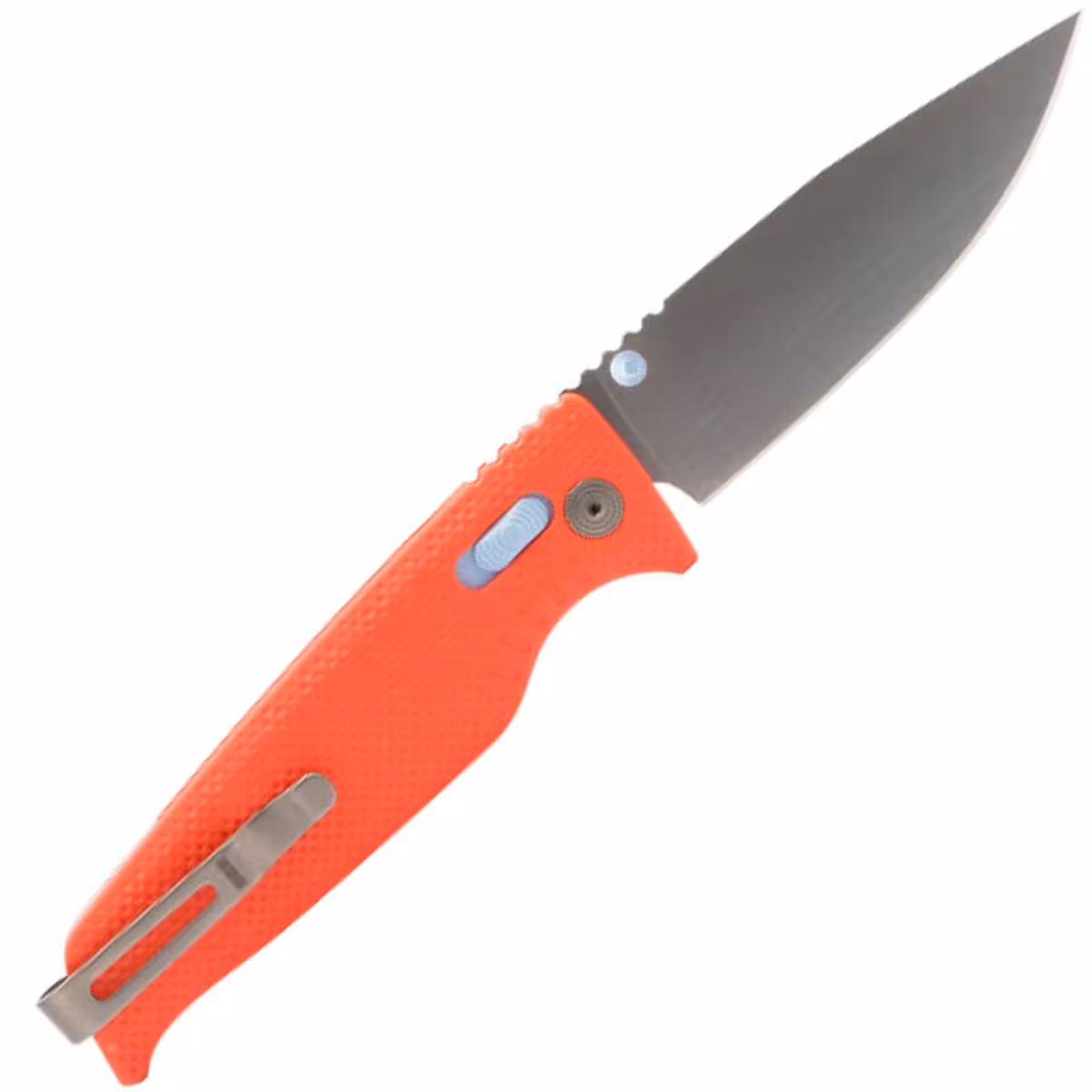 SOG-ALTAIR-XR-CANYON-RED