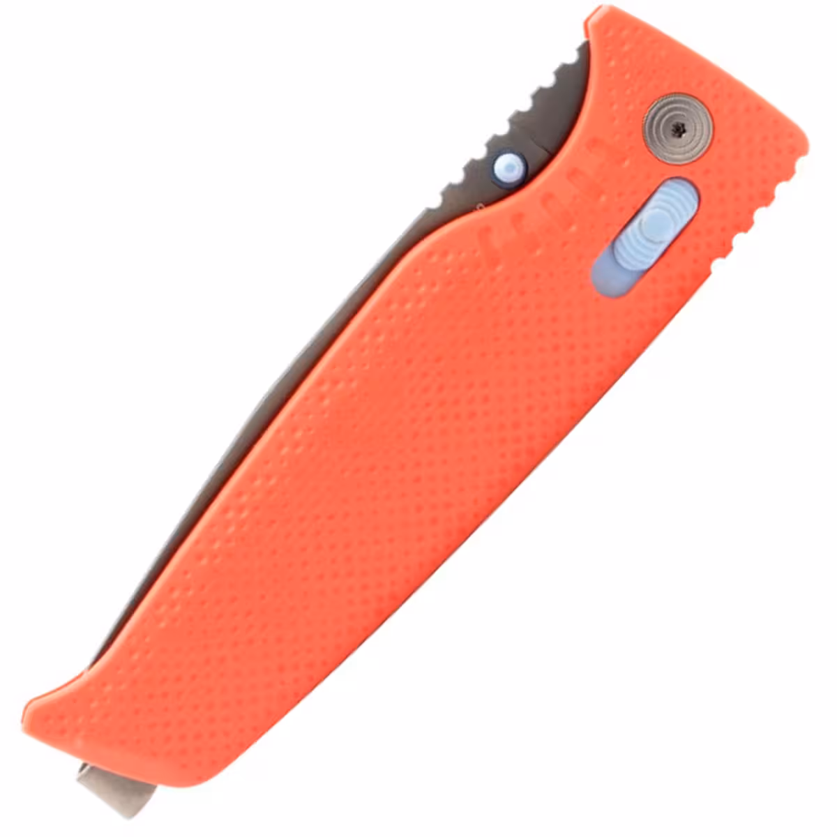SOG-ALTAIR-XR-CANYON-RED