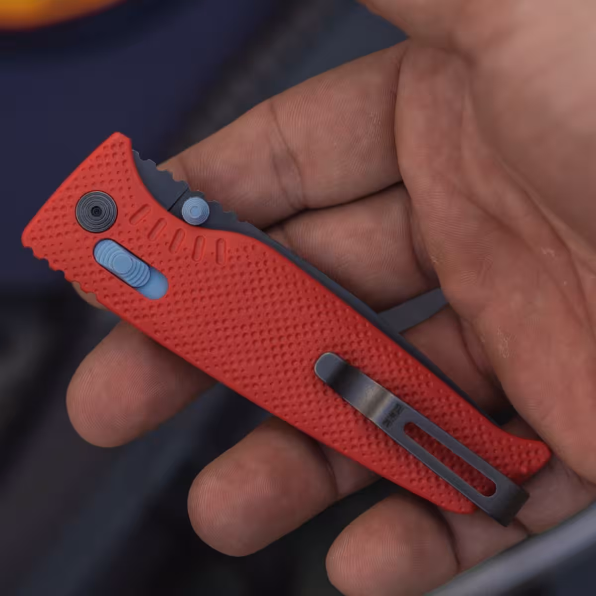 SOG-ALTAIR-XR-CANYON-RED