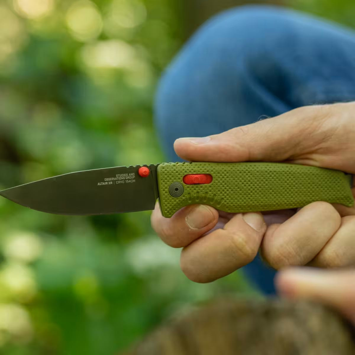 SOG-ALTAIR-XR-FIELD-GREEN