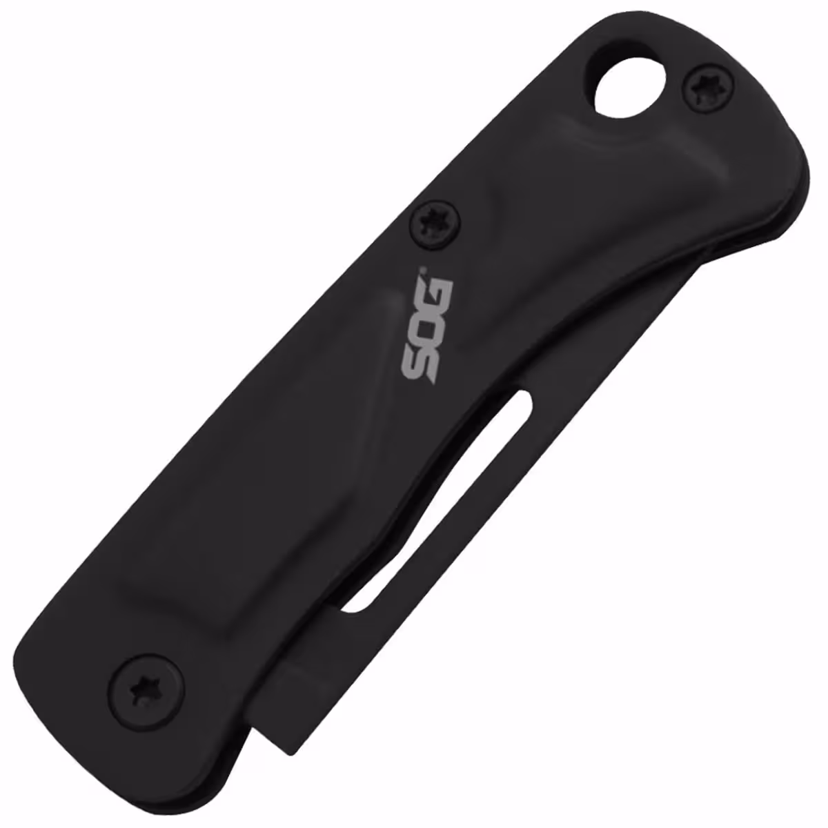 SOG-CENTI-I