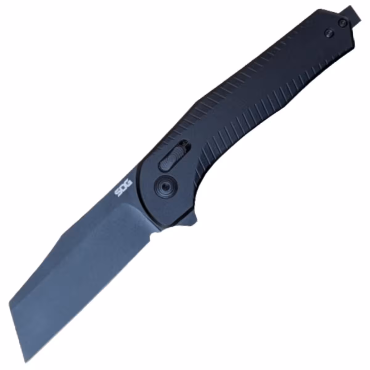 SOG-DIVERGE-XR-SOG-12-02-01-43