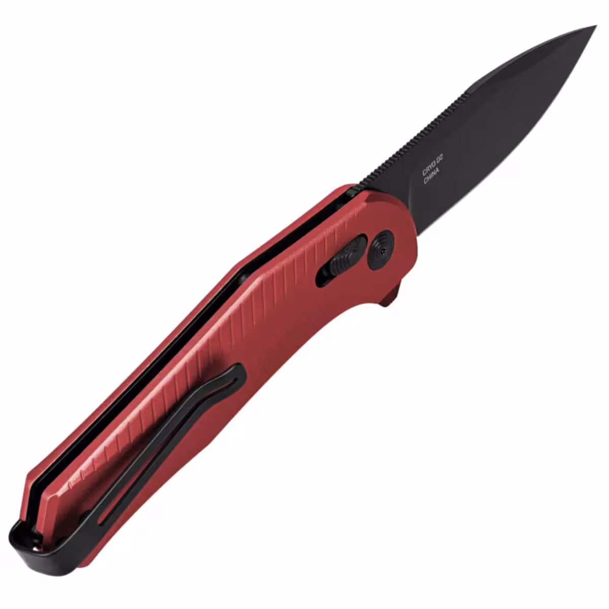 SOG-12-02-06-43_Diververge_XR_Drop_Point_Red_Alt_Image_1-min__61804