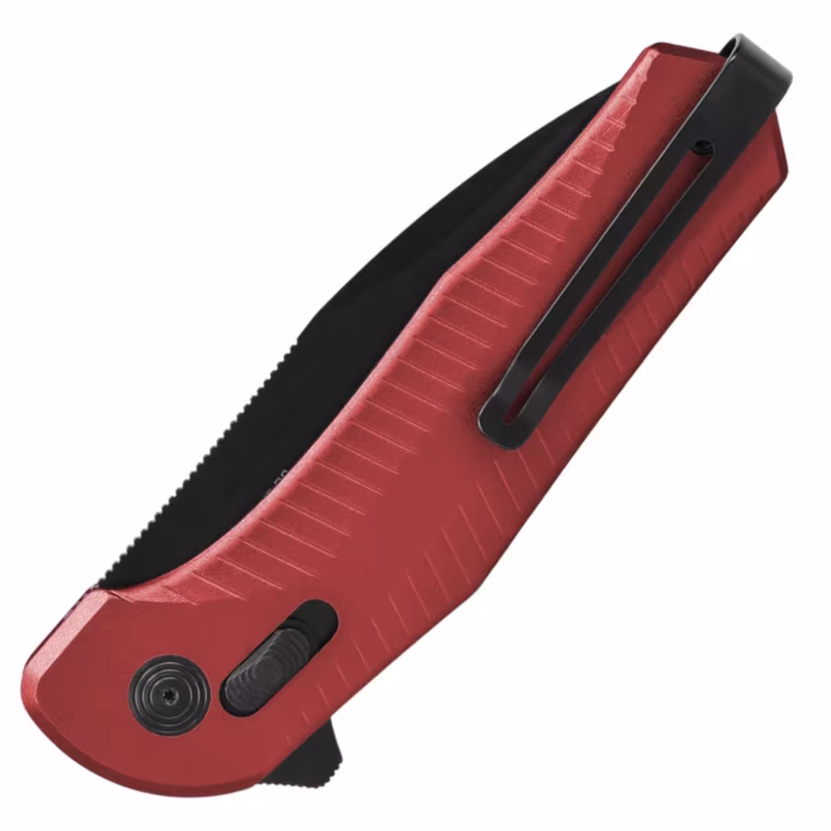 SOG-12-02-06-43_Diververge_XR_Drop_Point_Red_Alt_Image_1-min__61804