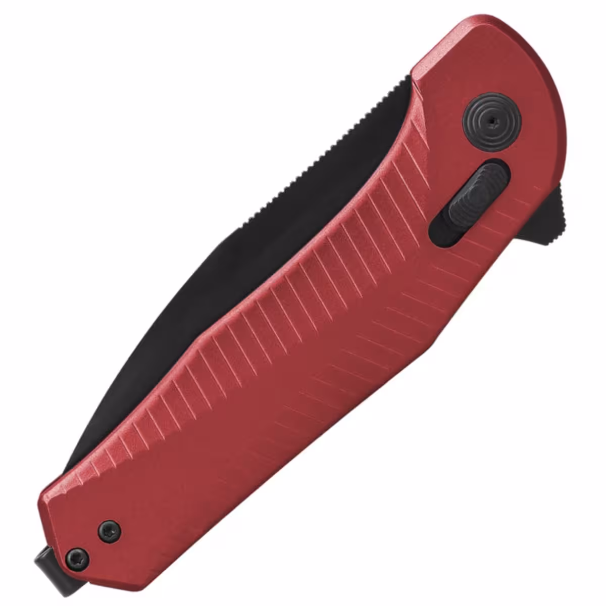 SOG-12-02-06-43_Diververge_XR_Drop_Point_Red_Alt_Image_1-min__61804