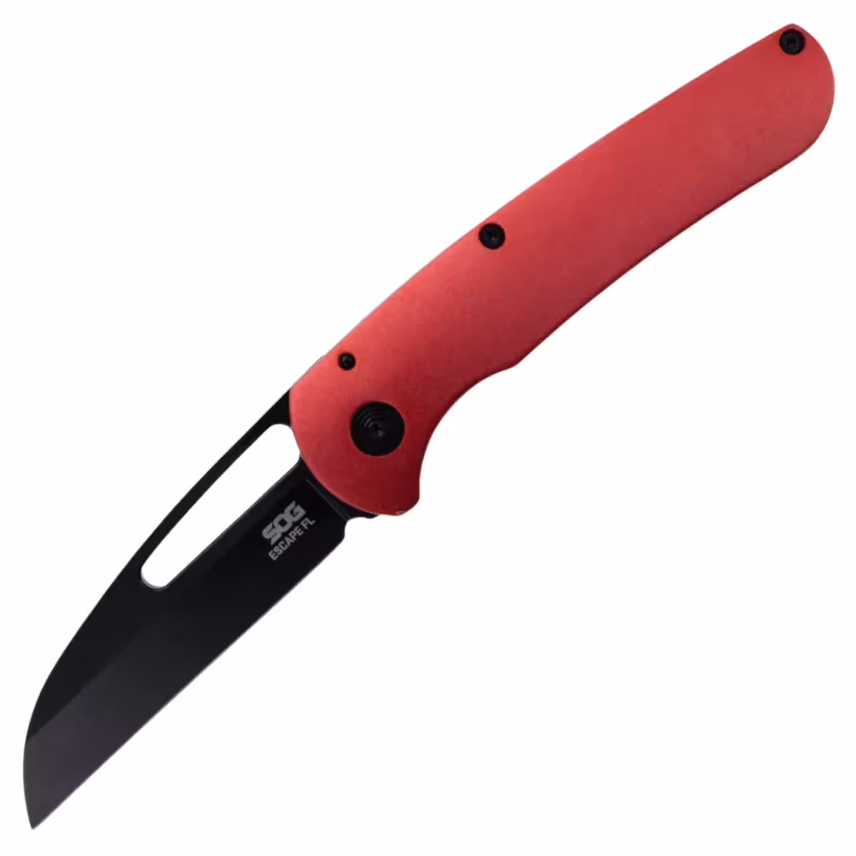 SOG-ESCAPE-FL-2.0-SOG-14-52-03-57