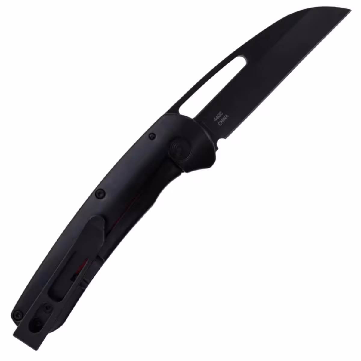SOG-ESCAPE-FL-2.0-SOG-14-52-03-57