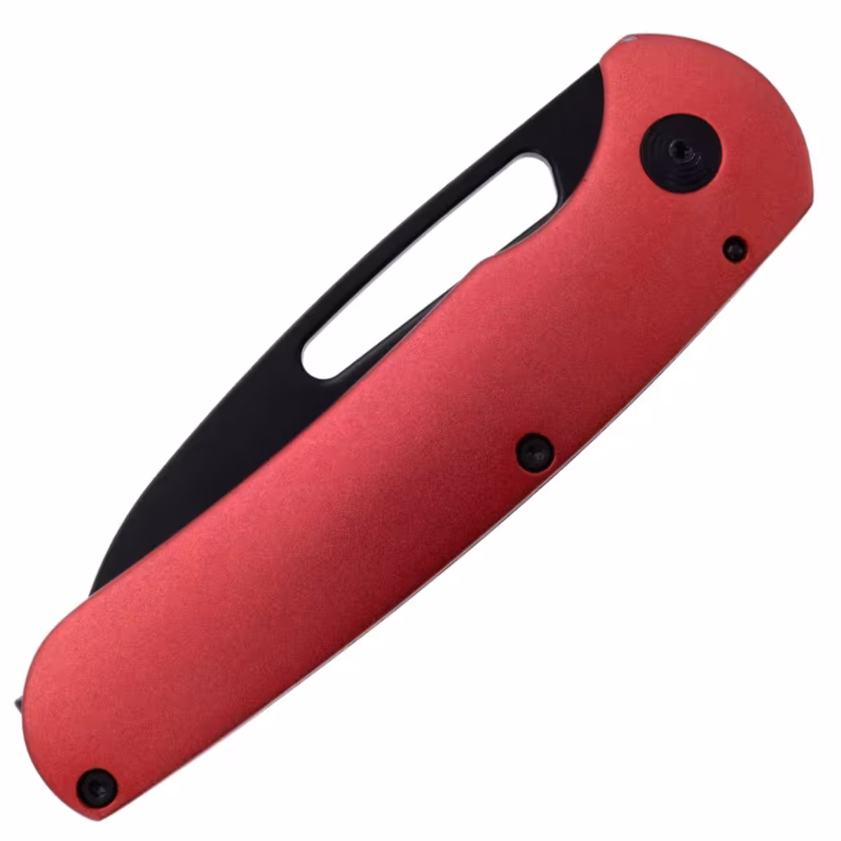 SOG-ESCAPE-FL-2.0-SOG-14-52-03-57