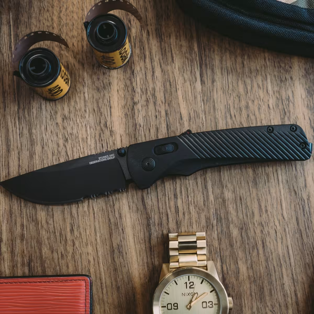 11-18-02-57_product_alt_1__44222.1587341830