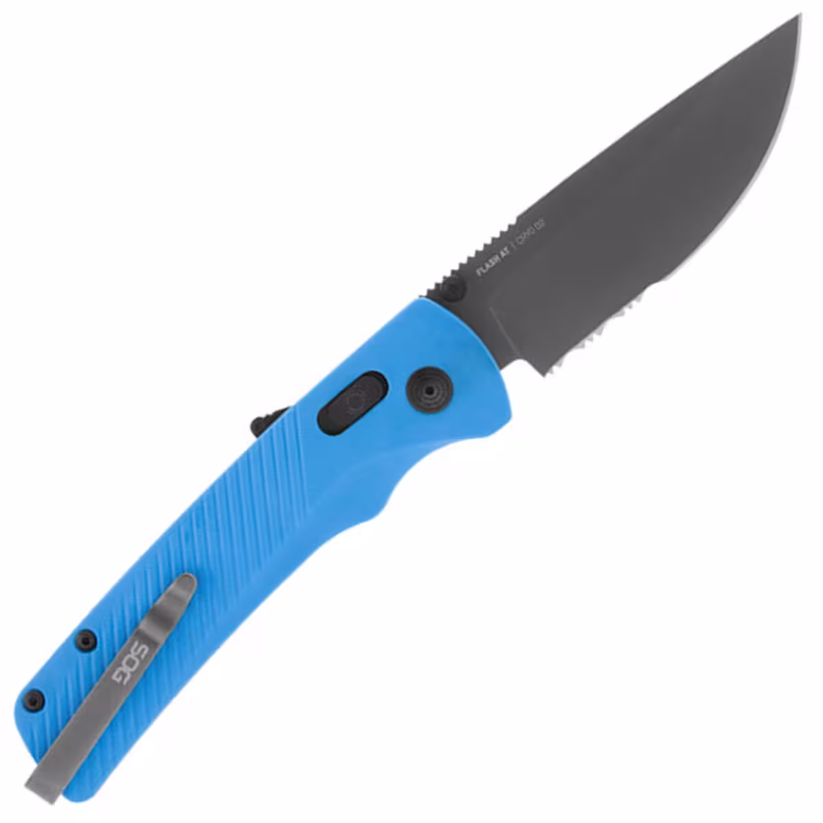 11-18-04-57_FLASH-AT-CIVIC-CYAN-SERRATED