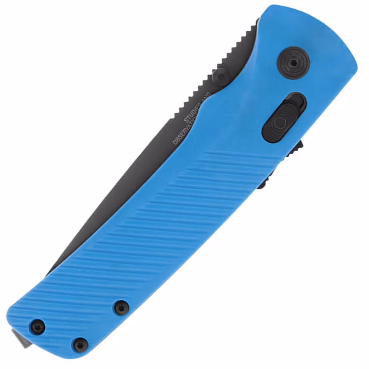 11-18-04-57_FLASH-AT-CIVIC-CYAN-SERRATED