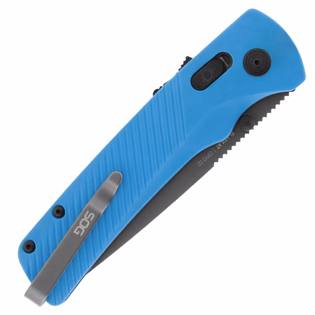 11-18-04-57_FLASH-AT-CIVIC-CYAN-SERRATED