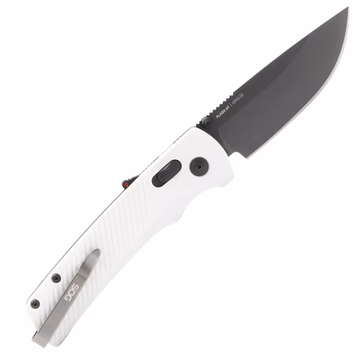 SOG-FLASH-AT-CONCRETE