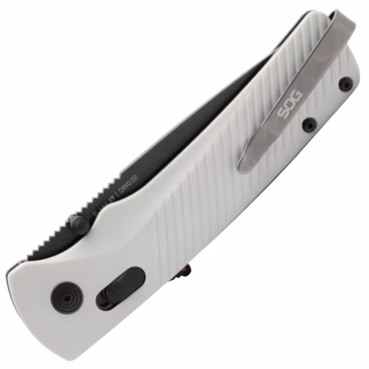 SOG-FLASH-AT-CONCRETE