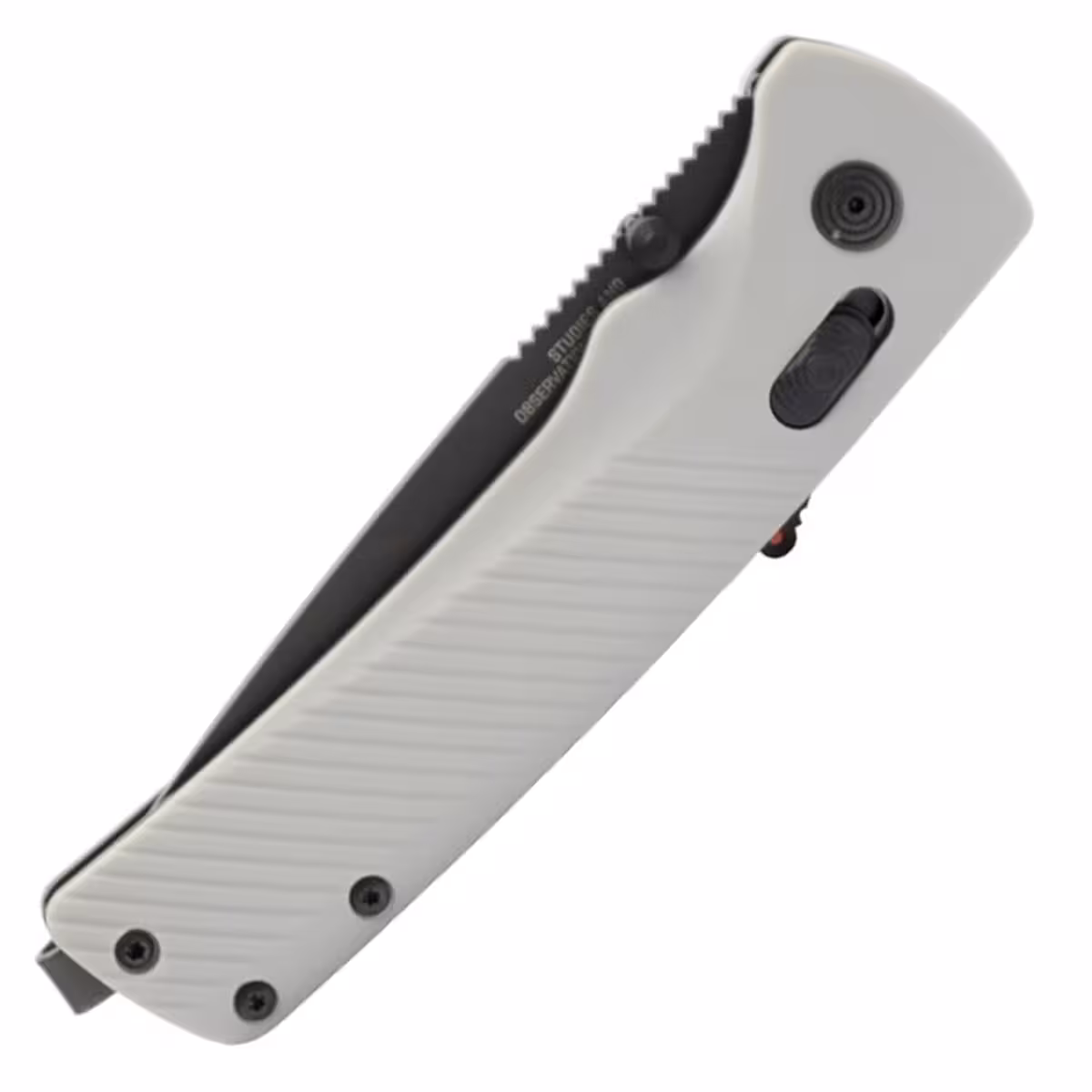 SOG-FLASH-AT-CONCRETE