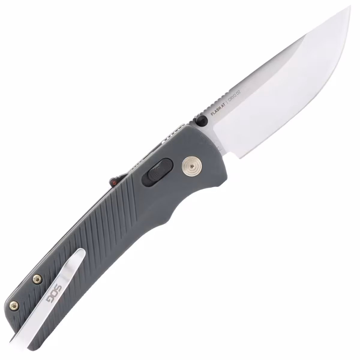 SOG-FLASH-AT-SATIN-URBAN-GRAY