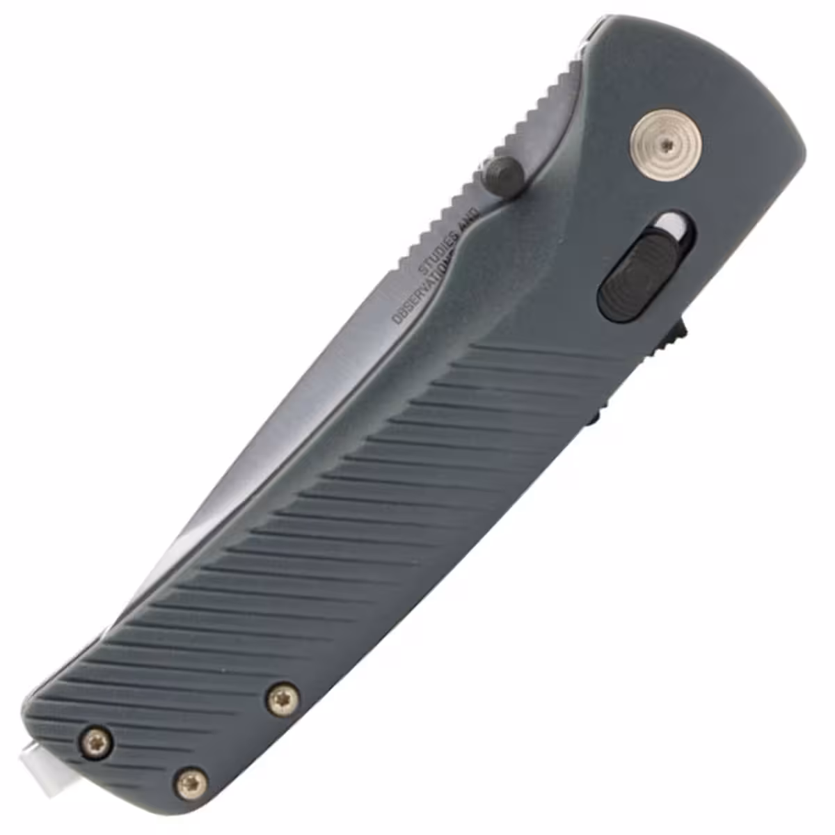 SOG-FLASH-AT-SATIN-URBAN-GRAY