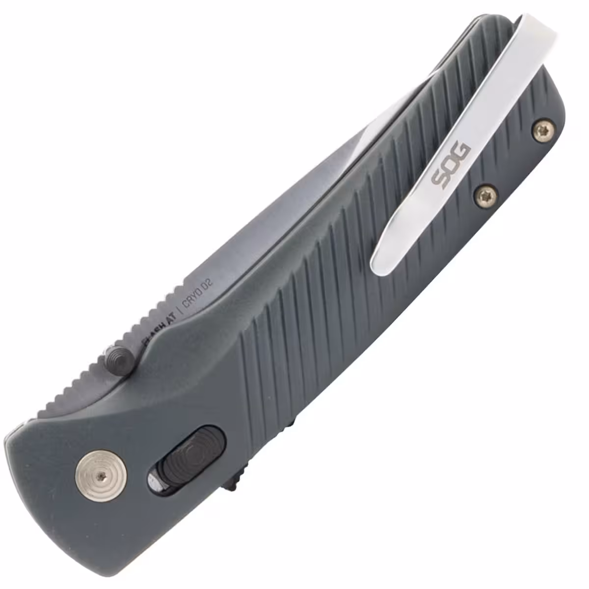 SOG-FLASH-AT-SATIN-URBAN-GRAY