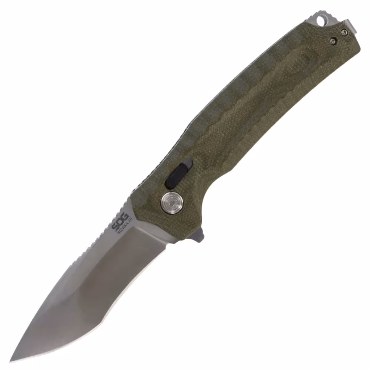 SOG-HIDAKA-XR-3V-SOG-12-27-09-57