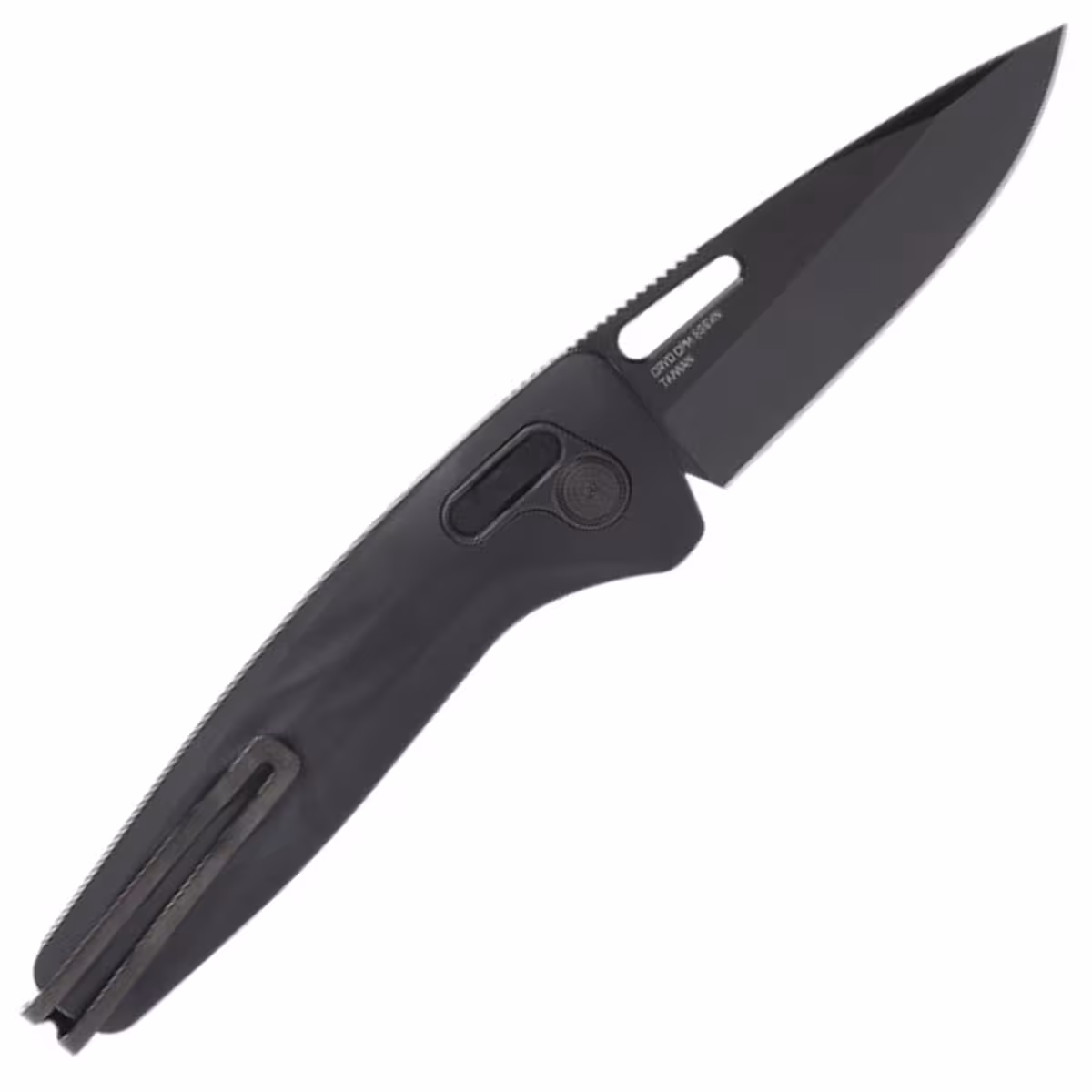 SOG-ONE-ZERO-XR-BLACK-BLACK