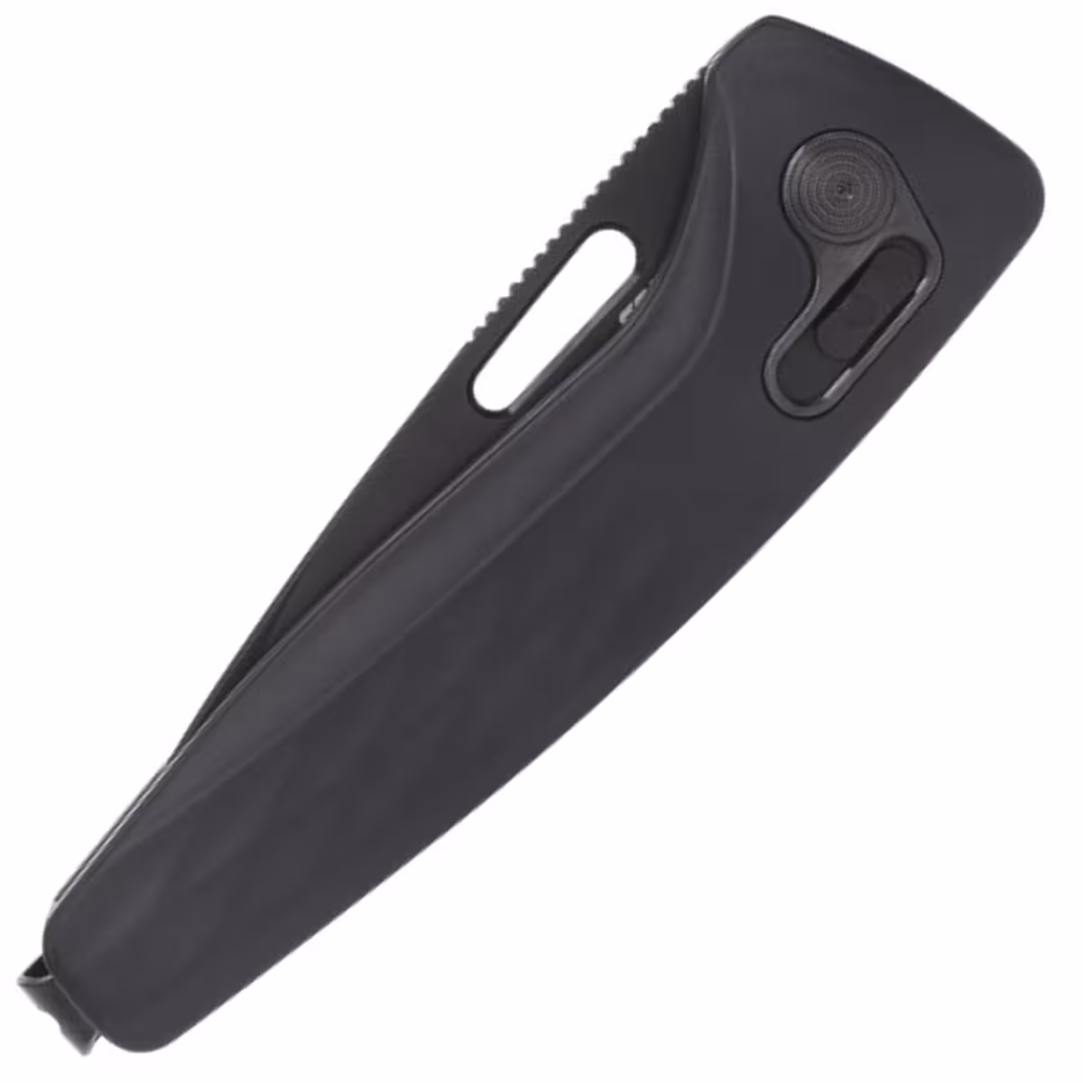 SOG-ONE-ZERO-XR-BLACK-BLACK