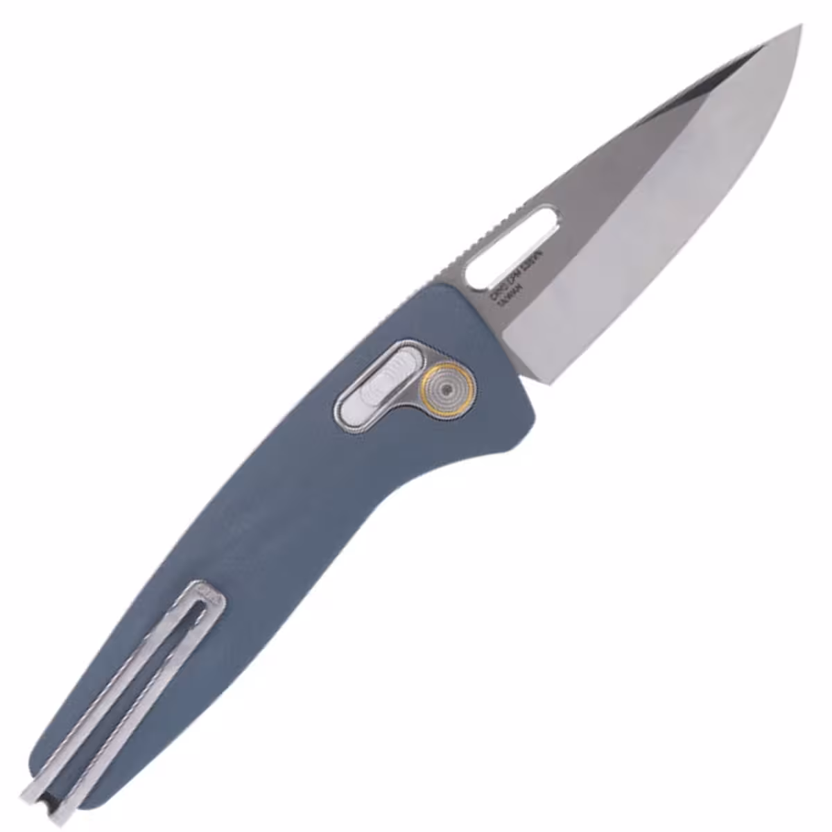 SOG-ONE-ZERO-XR-SMOKE-GRAY-POLISHED