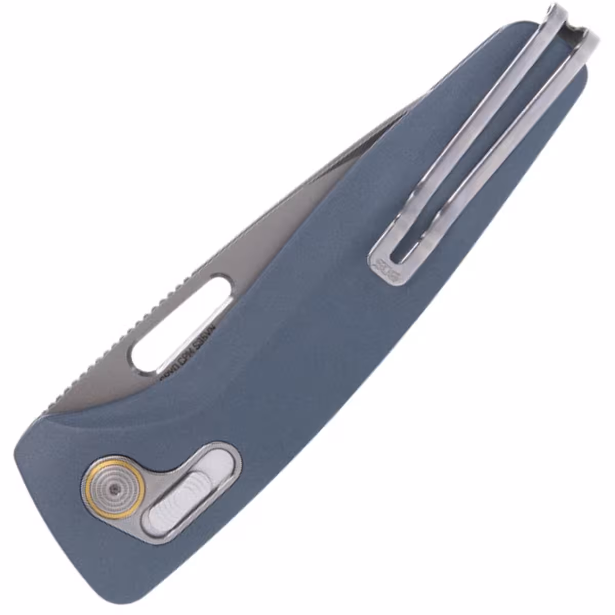 SOG-ONE-ZERO-XR-SMOKE-GRAY-POLISHED