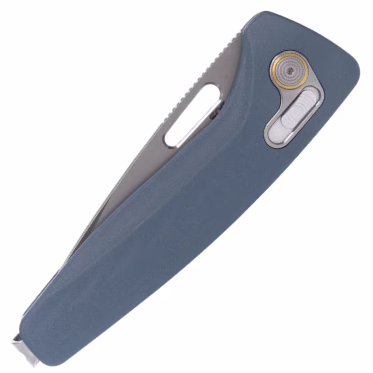 SOG-ONE-ZERO-XR-SMOKE-GRAY-POLISHED
