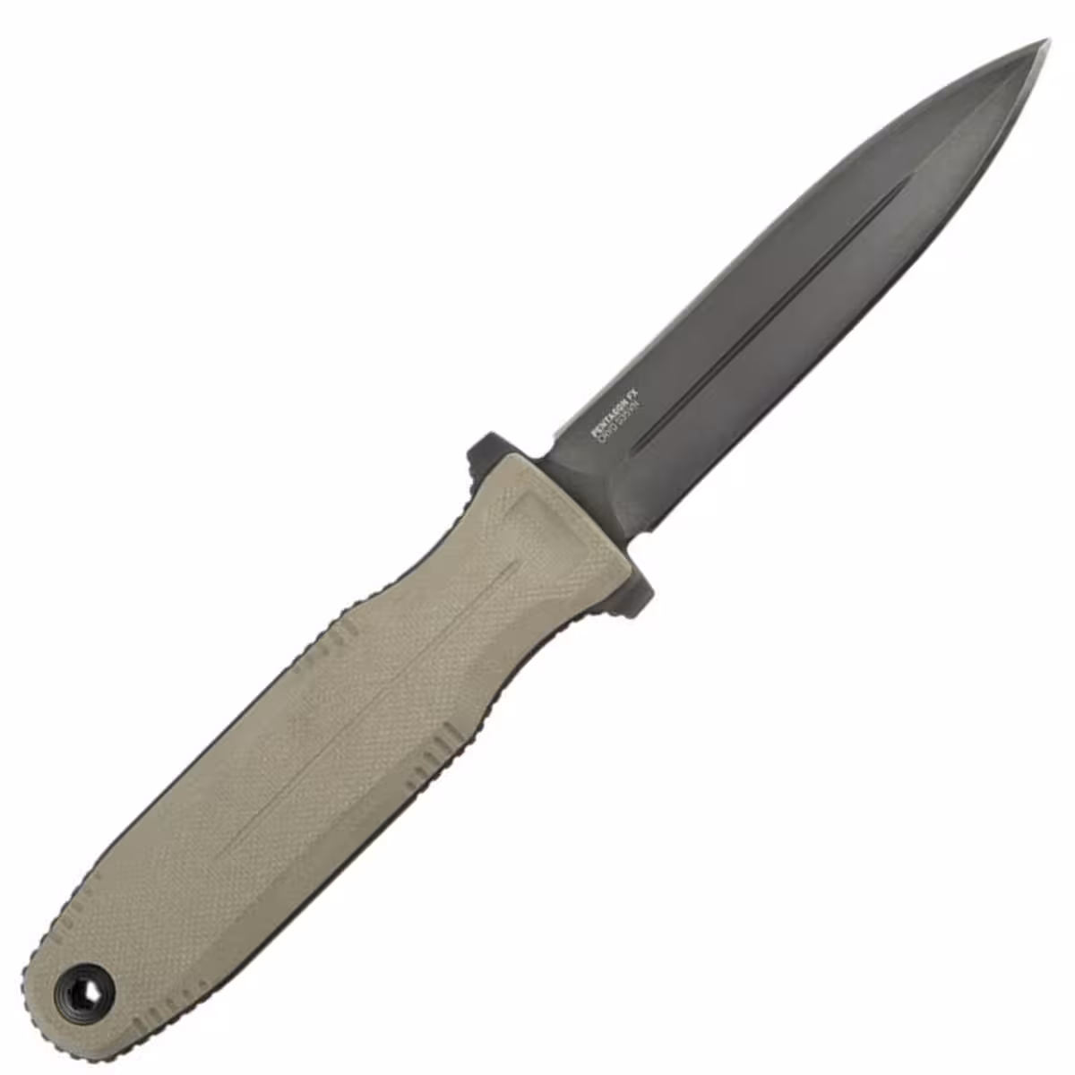 SOG-17-61-02-57