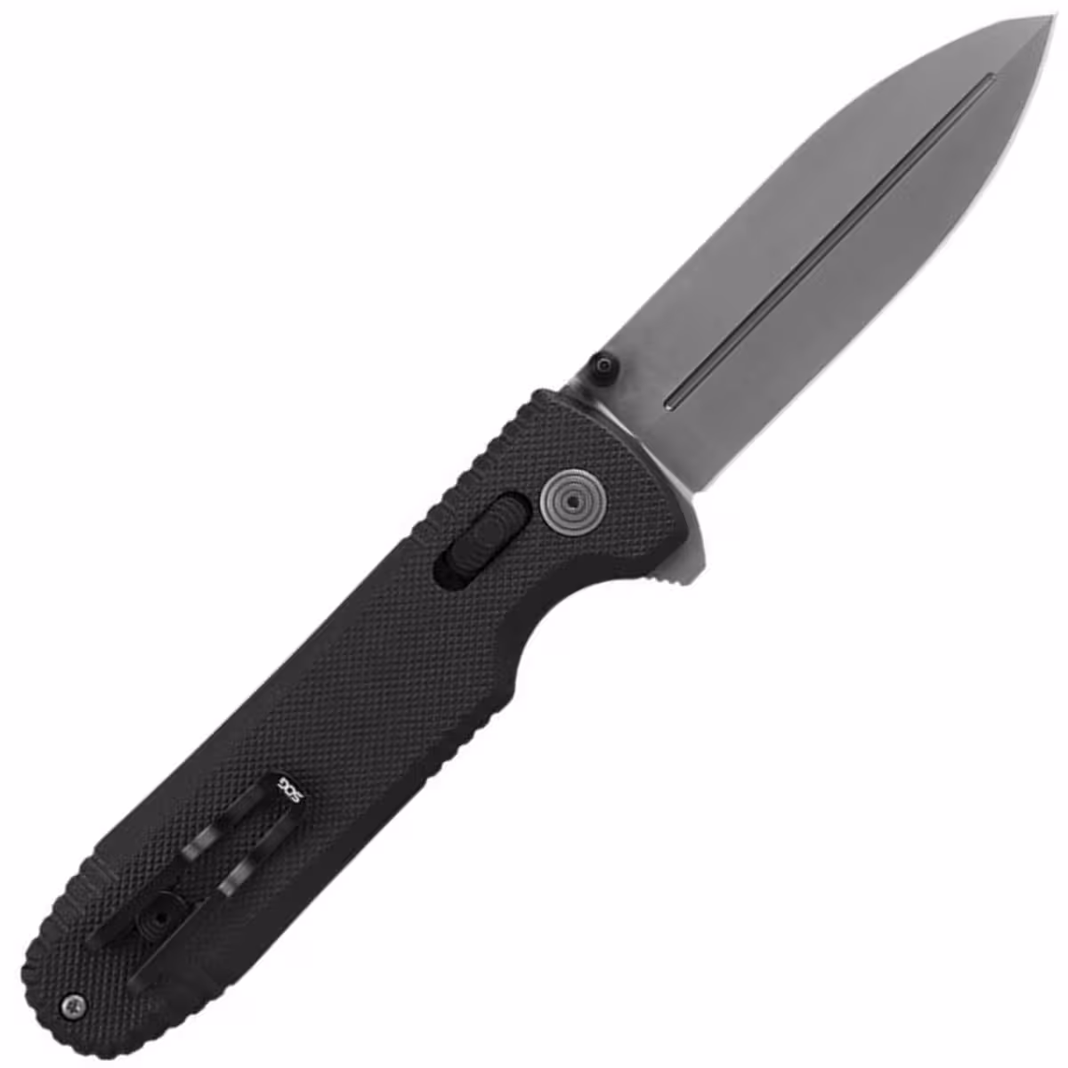 SOG-12-61-05-57
