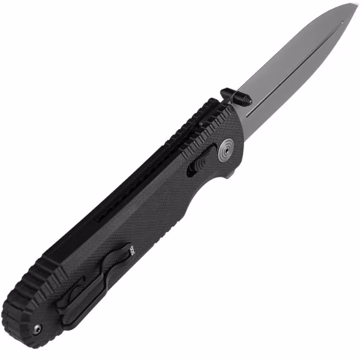 SOG-12-61-05-57