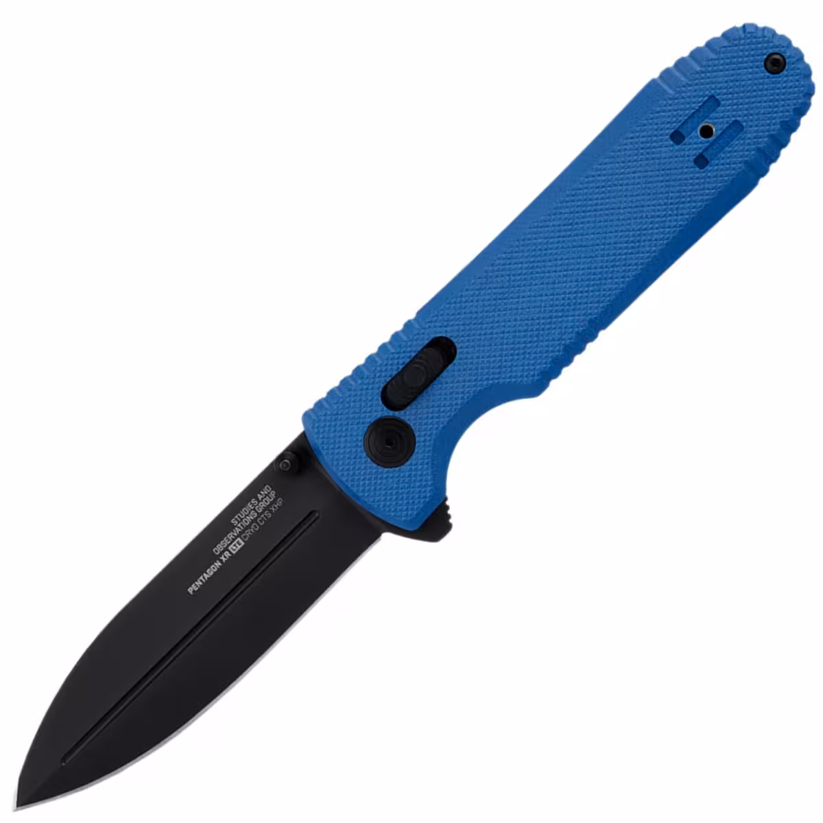SOG-PENTAGON-XR-LTE-BLUE